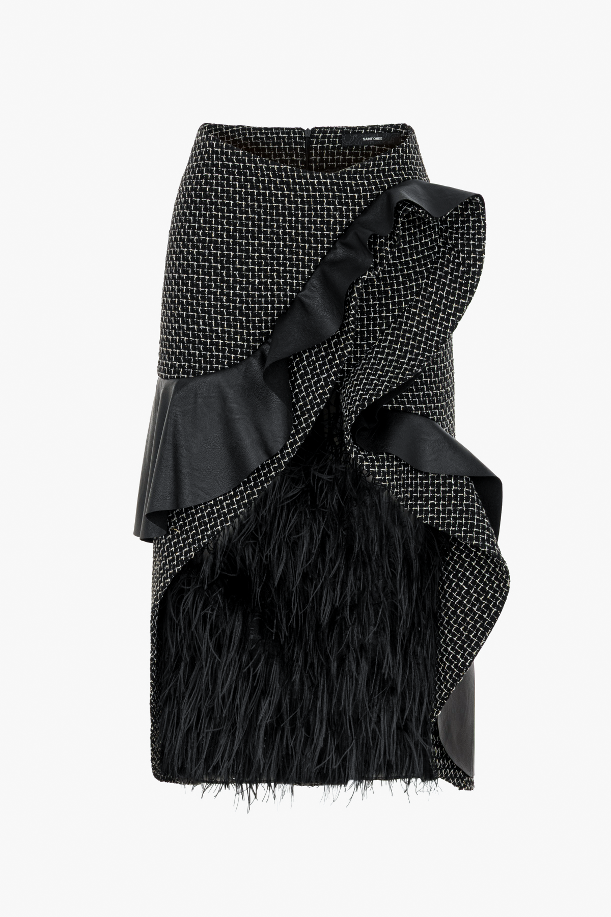 Nycus Skirt