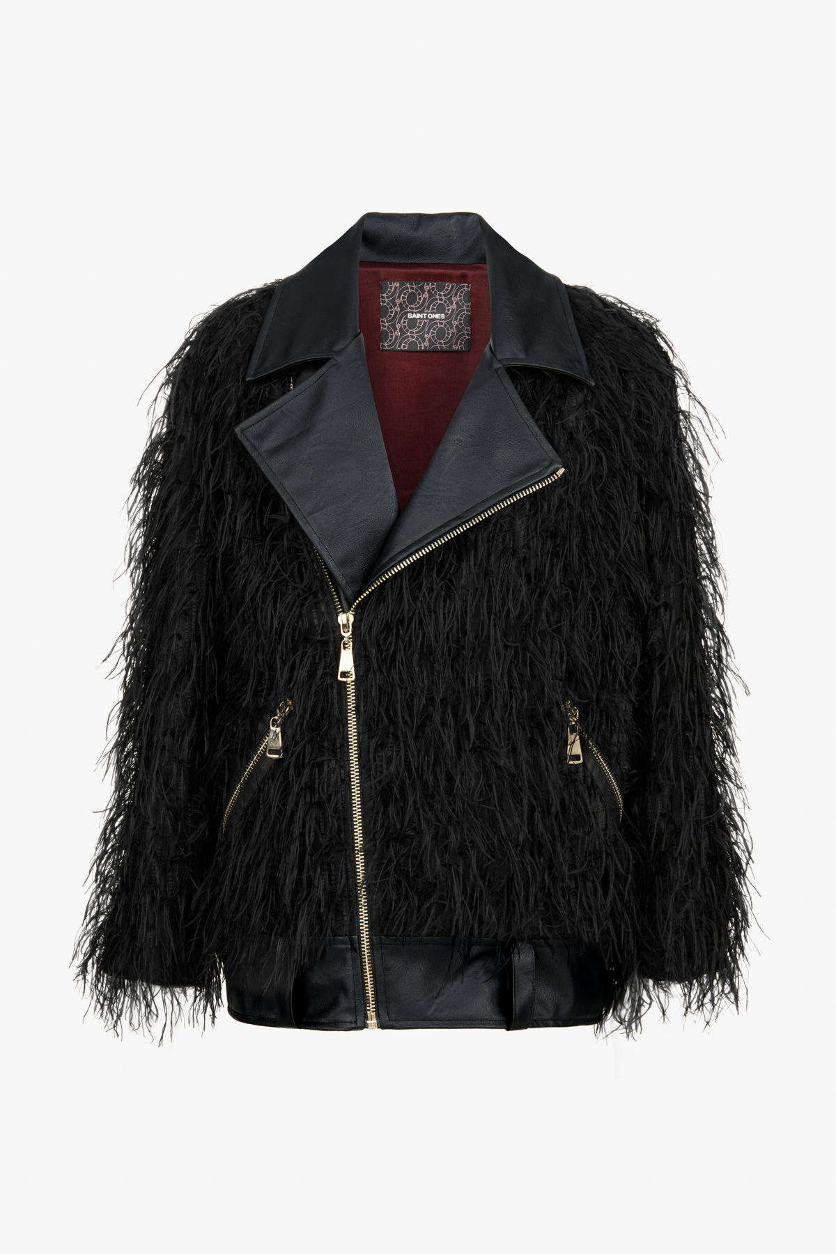 Rigel Jacket