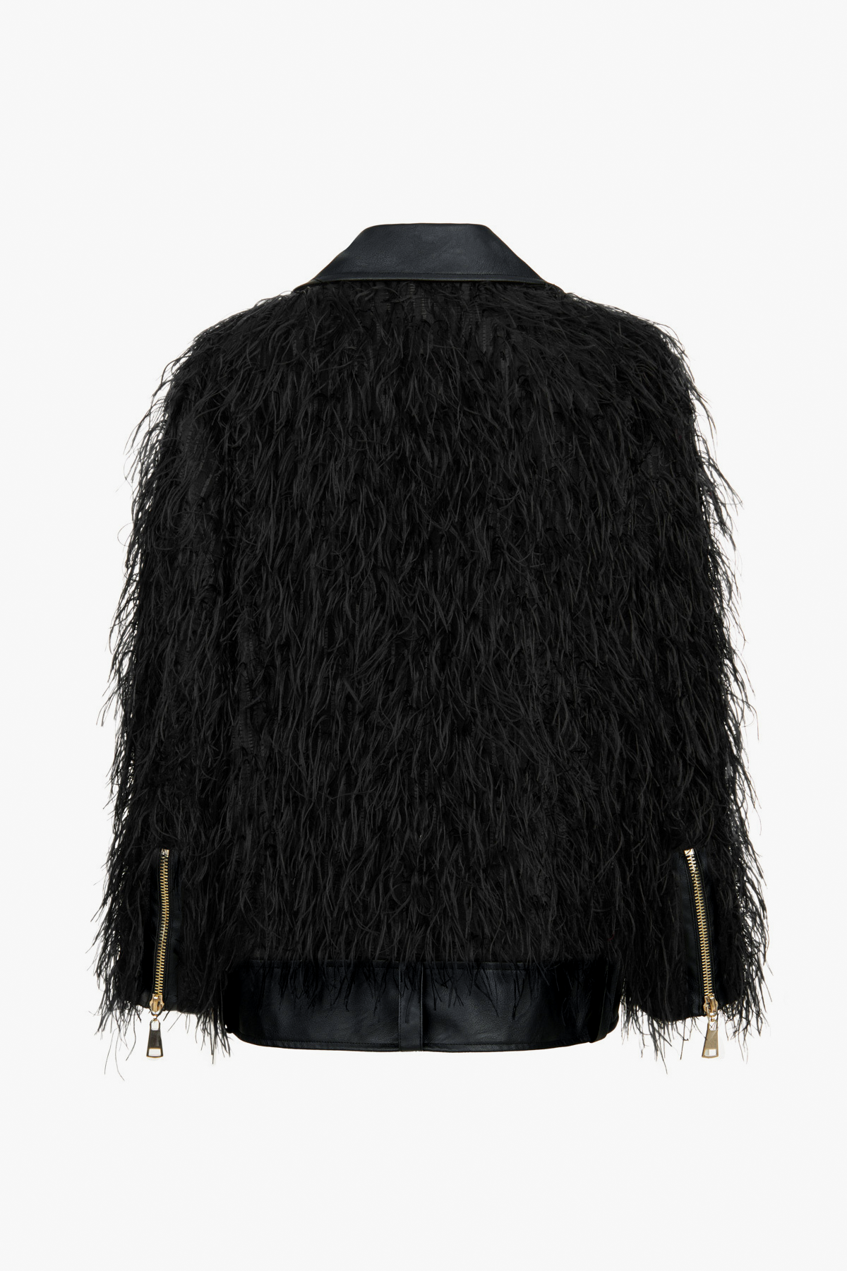 Rigel Jacket