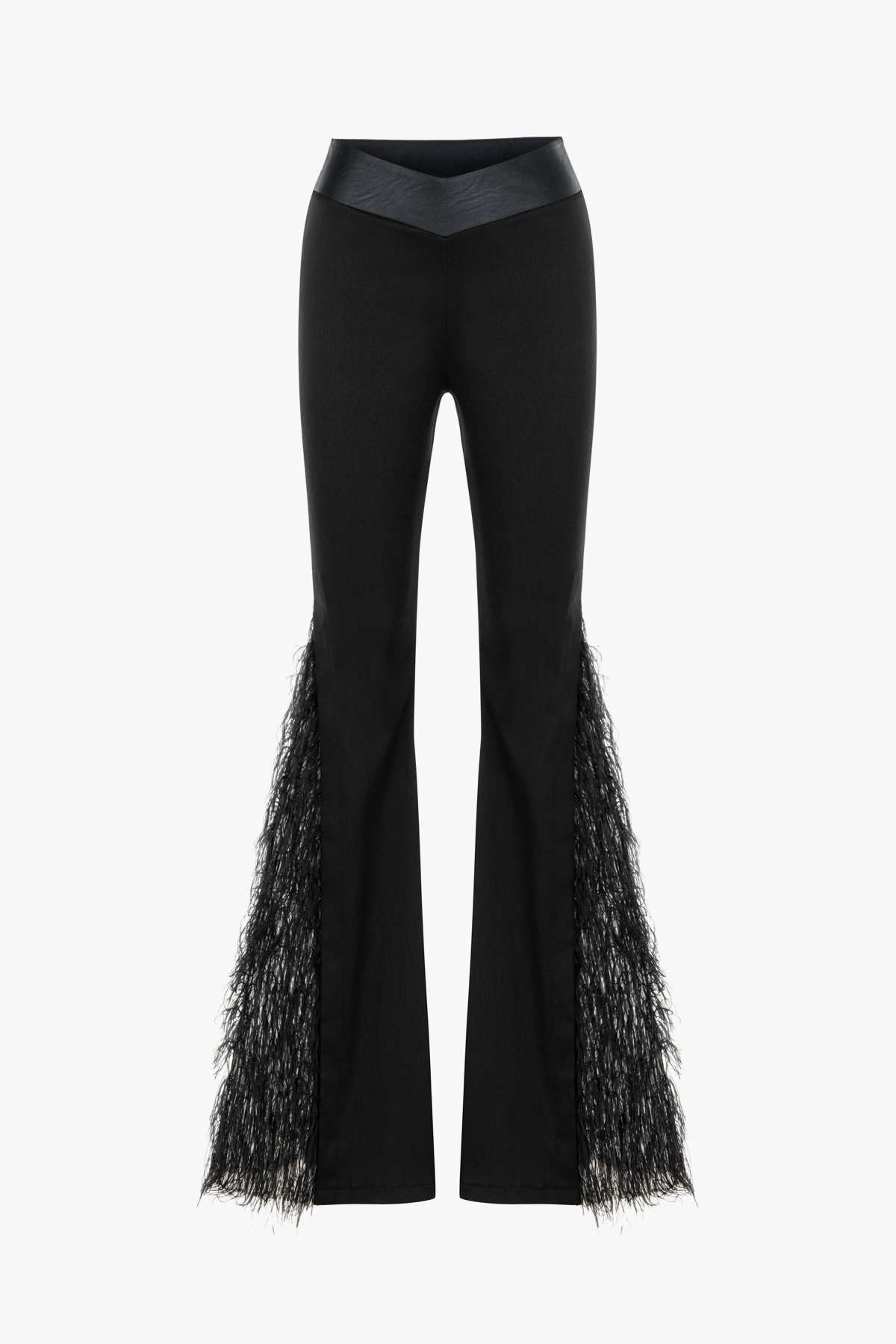 Rigel Pants