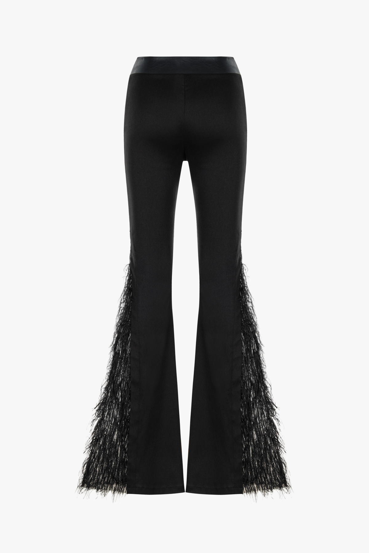 Rigel Pants