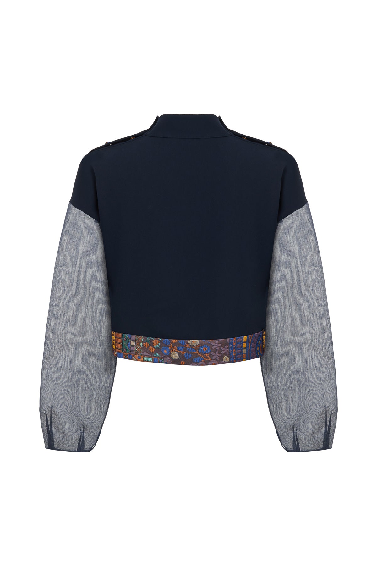 Stravine Bluz