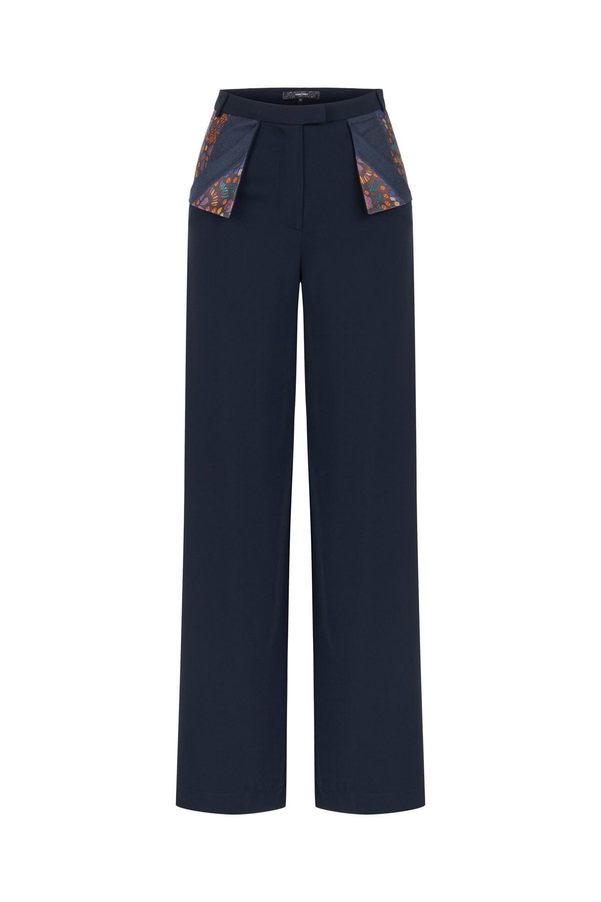 Stravine Pantolon