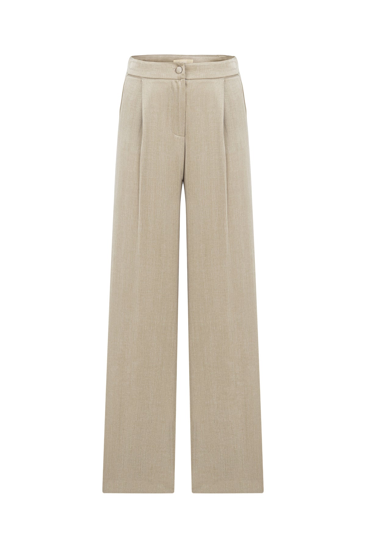 Silken Classic Pants