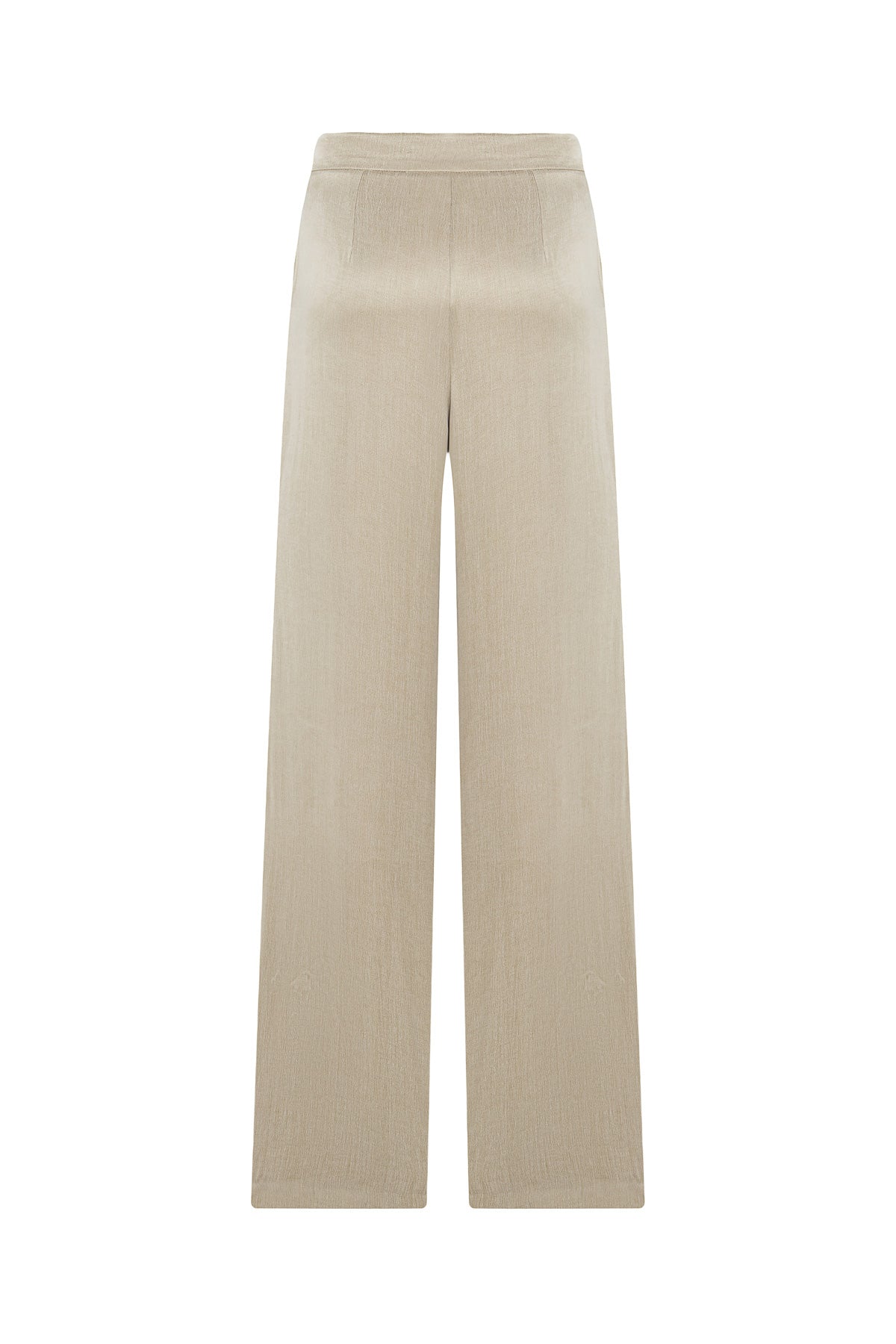 Silken Classic Pants