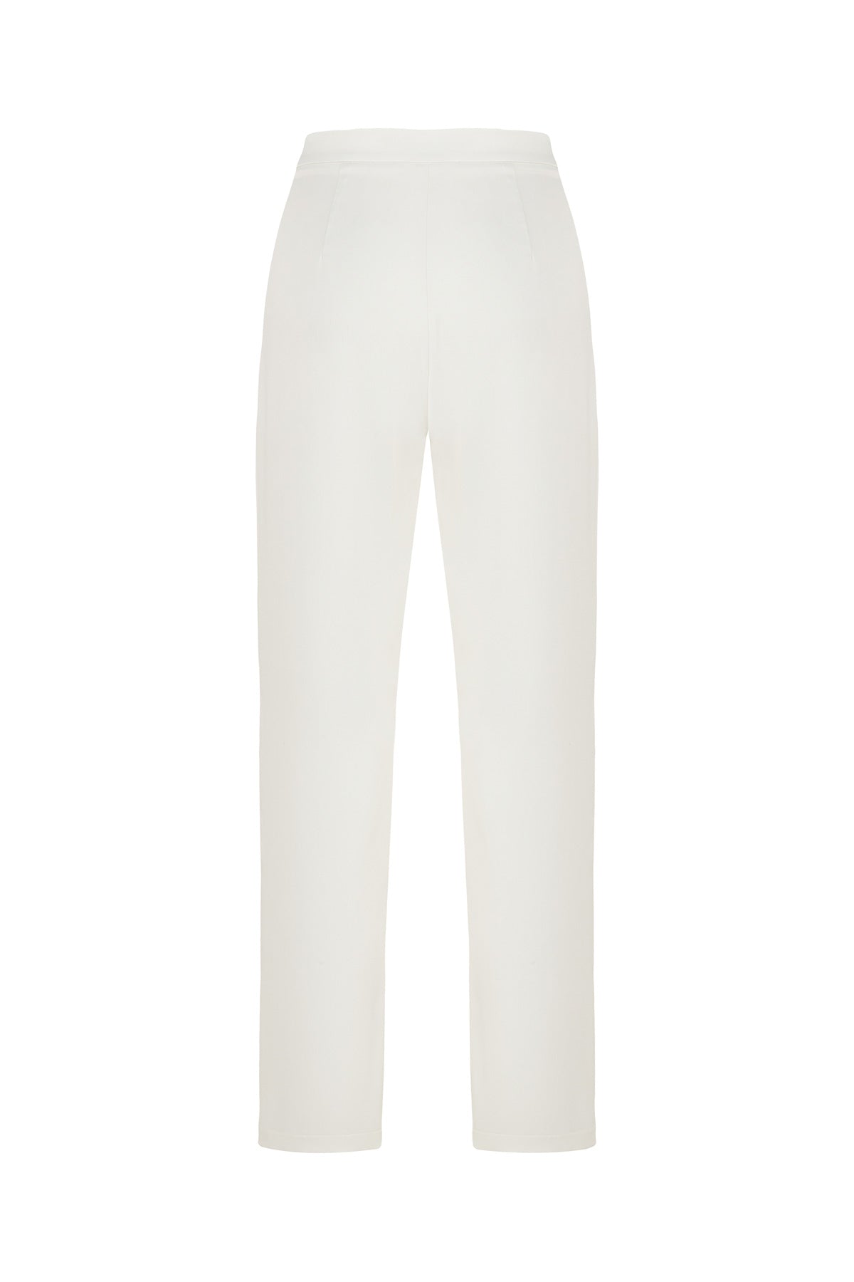 Oasis Nomad Pantolon
