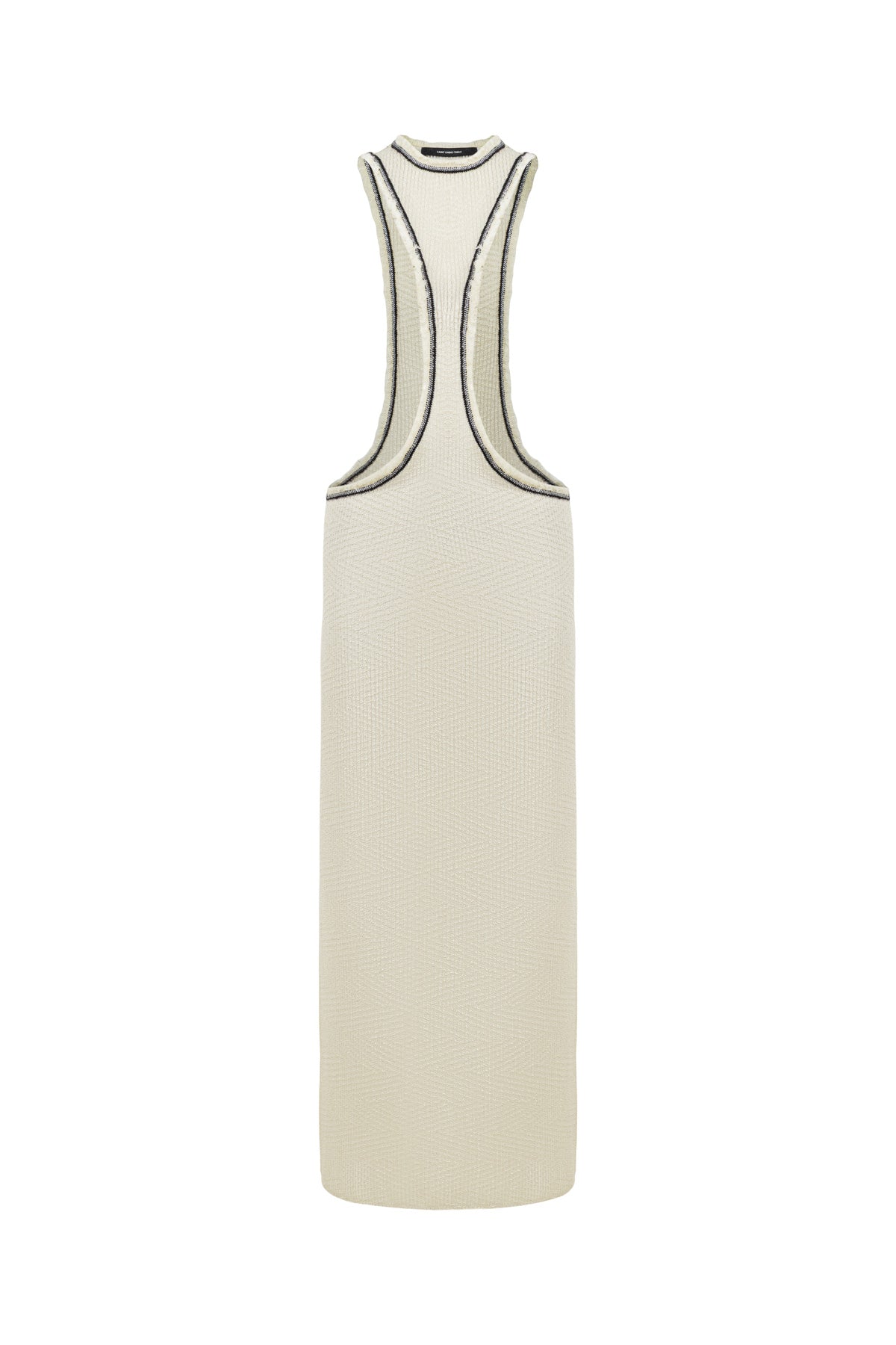 Zelith Maxi Dress