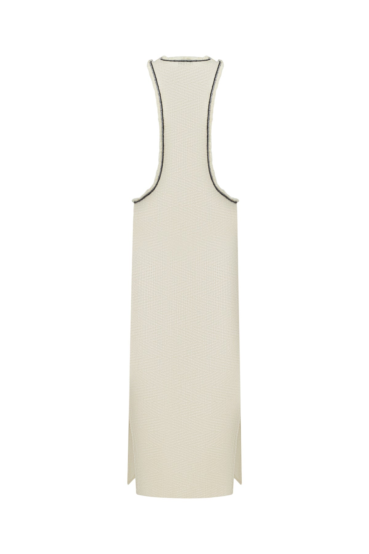 Zelith Maxi Dress