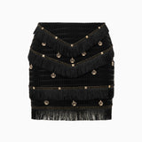 Echo Skirt