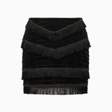 Echo Skirt