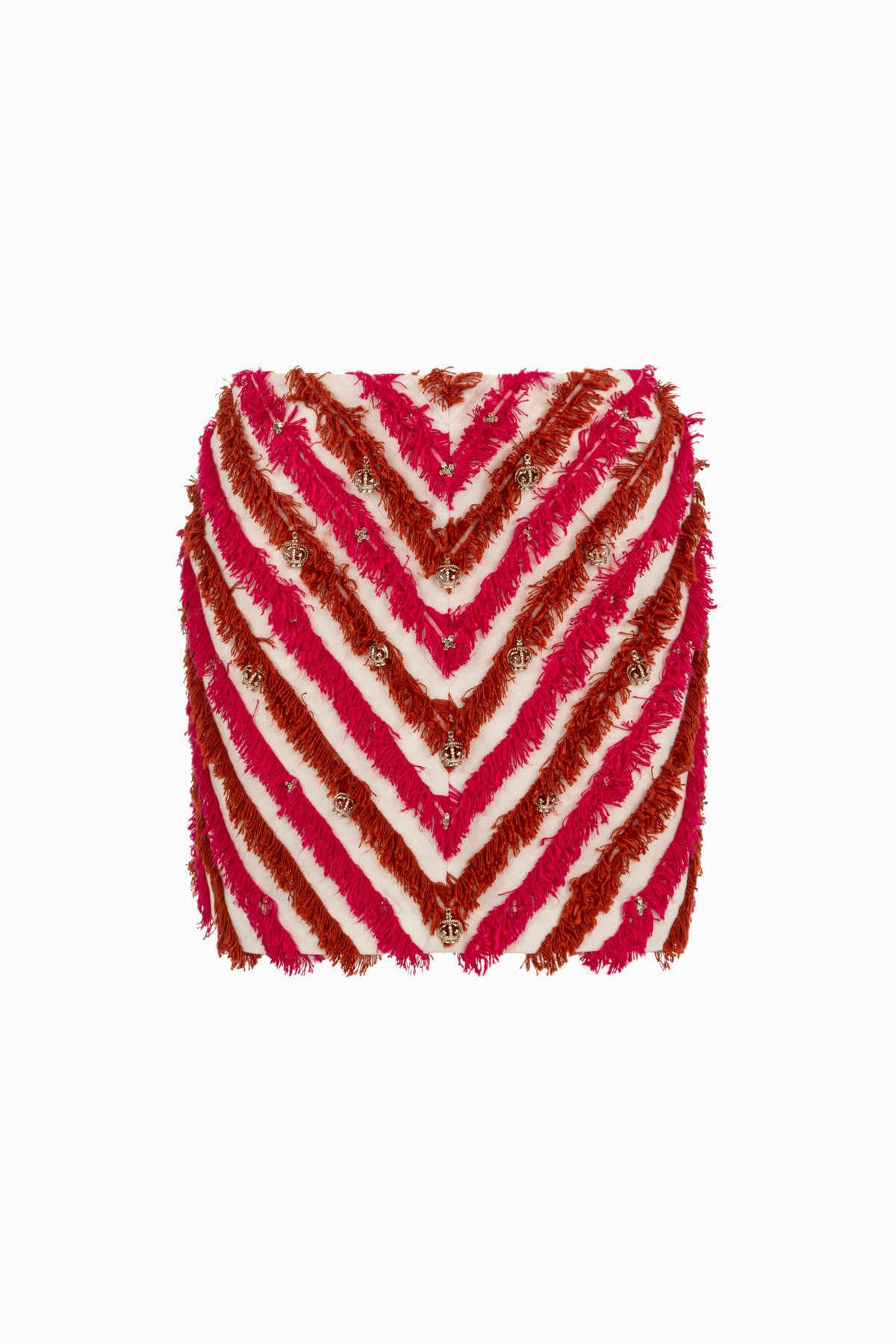 Strada Skirt