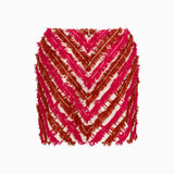 Strada Skirt