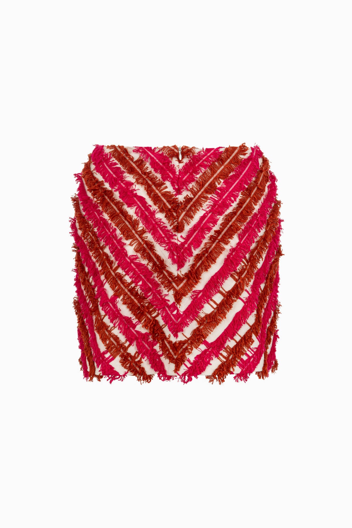 Strada Skirt