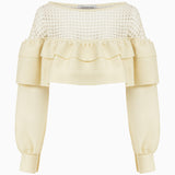 Cirrus Top