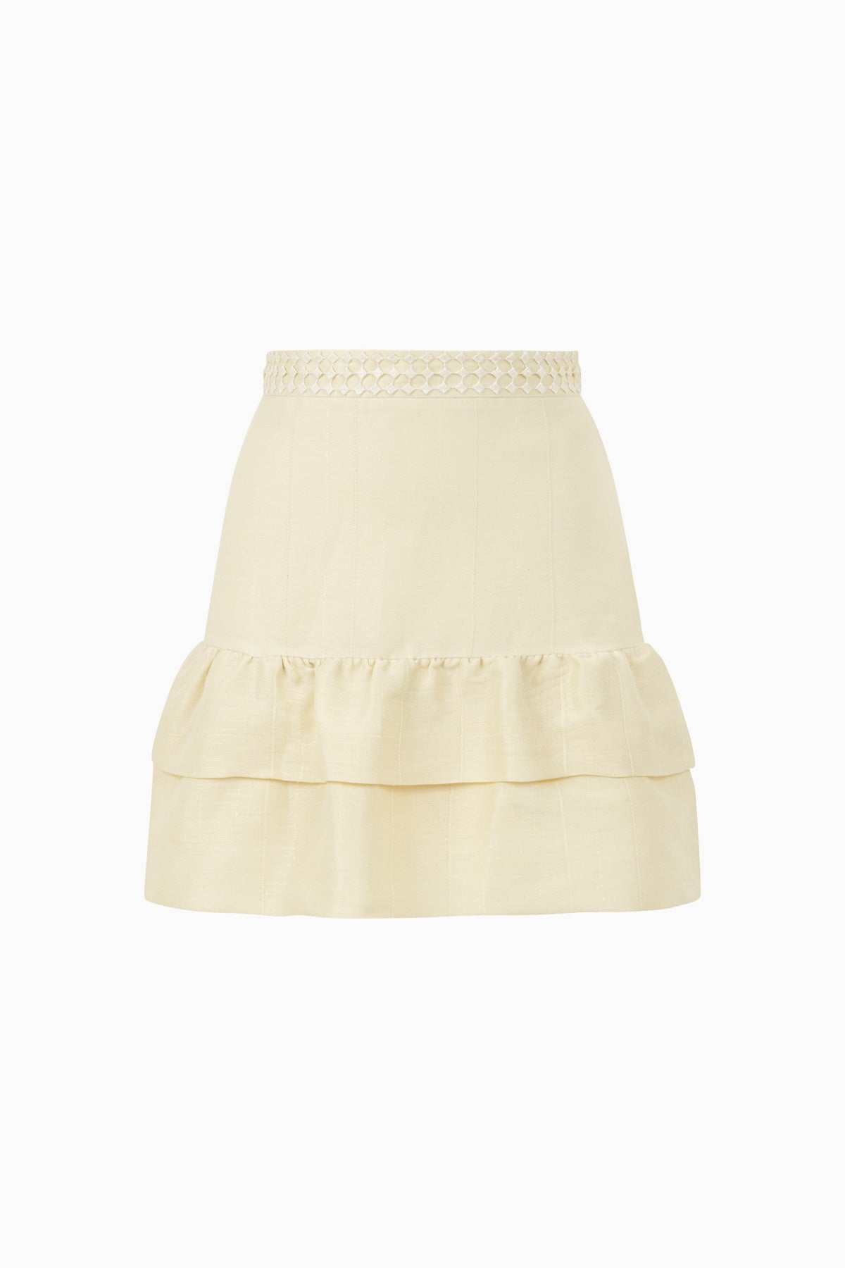 Cirrus Skirt