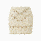Gaia Skirt