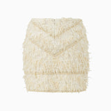 Gaia Skirt