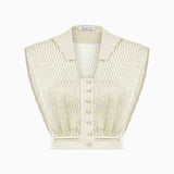 Velora Top