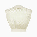 Velora Top