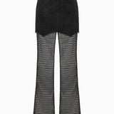 Mori Pants