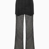 Mori Pants