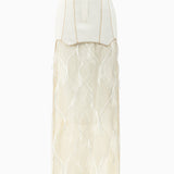 Leda Skirt