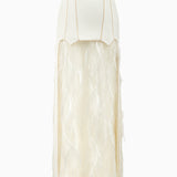 Leda Skirt