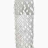 Nexus Skirt