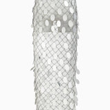 Nexus Skirt