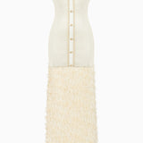 Sorrel Dress