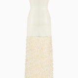 Sorrel Dress
