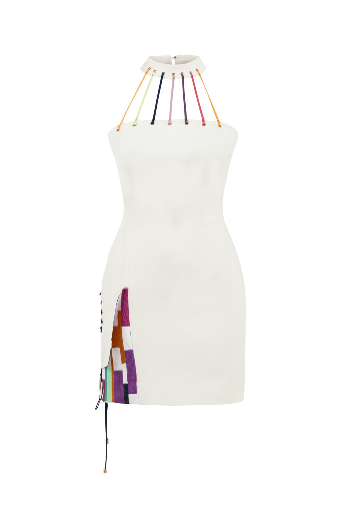 Liora Dress