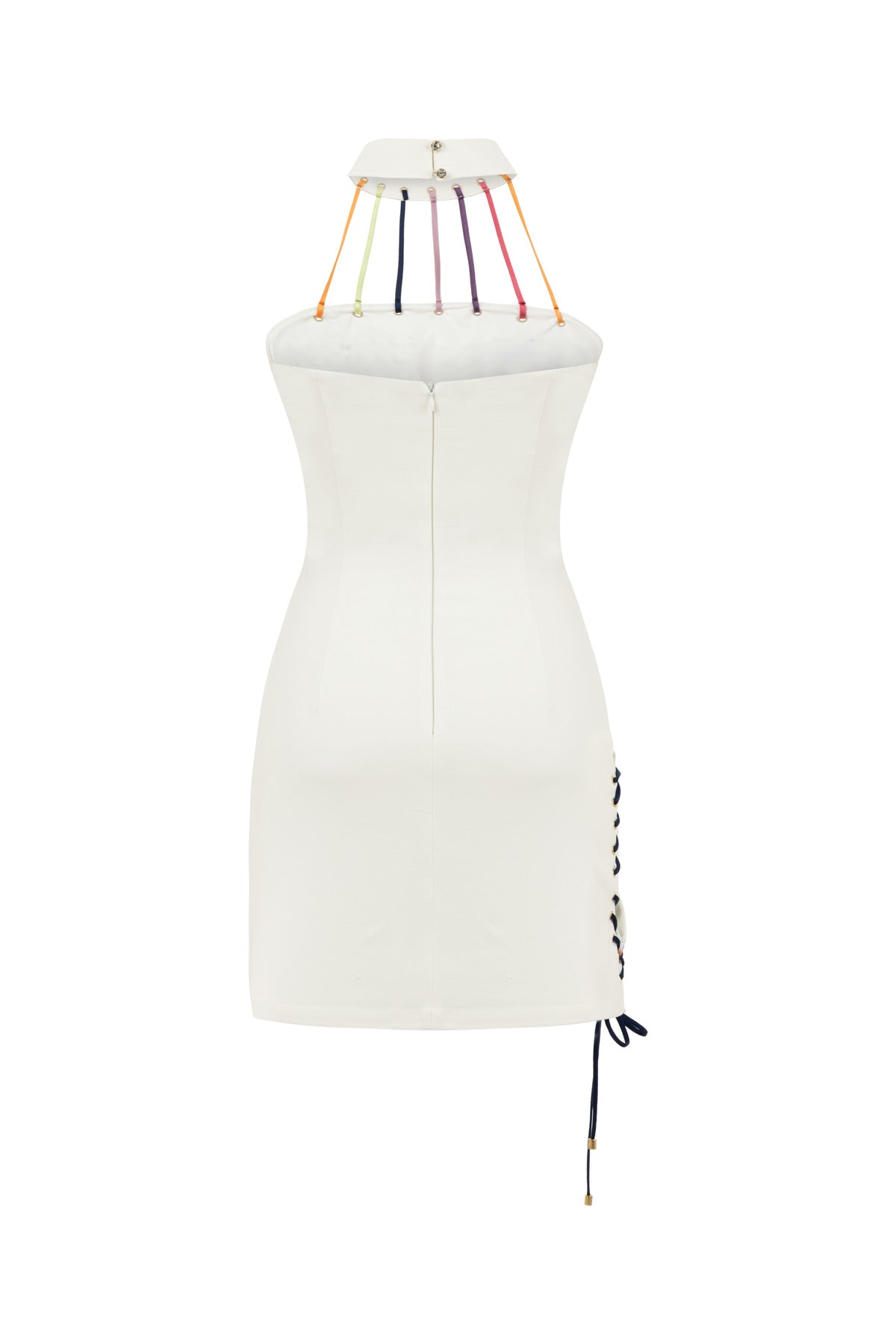Liora Dress