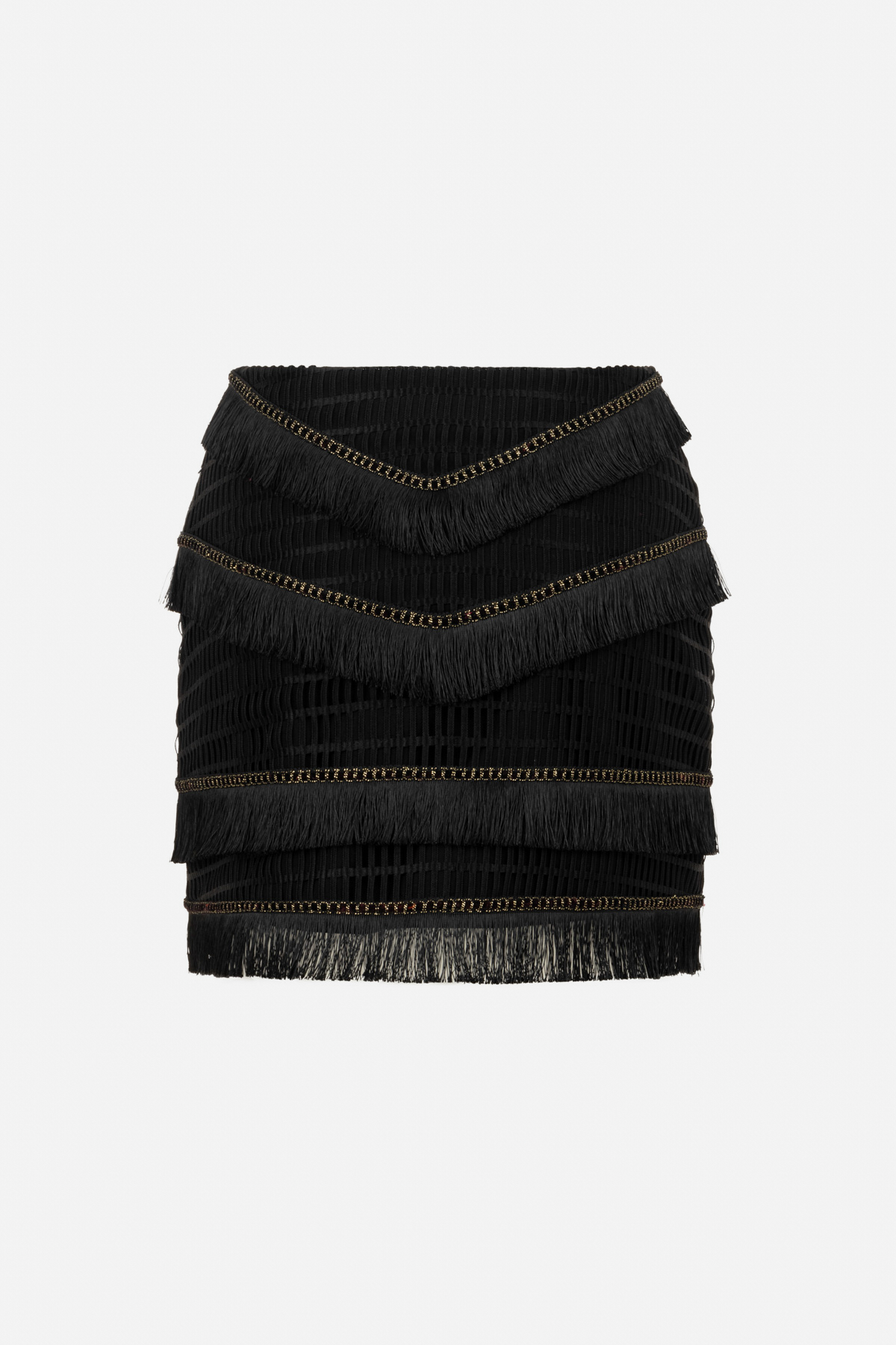 Echo Skirt
