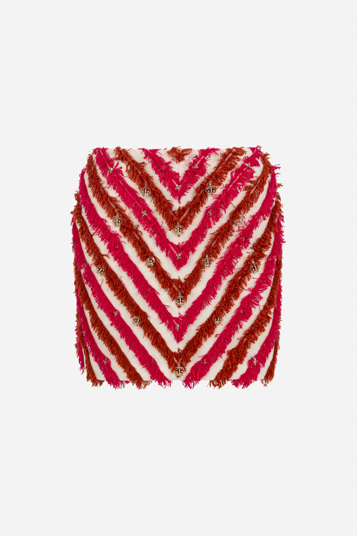 Strada Skirt