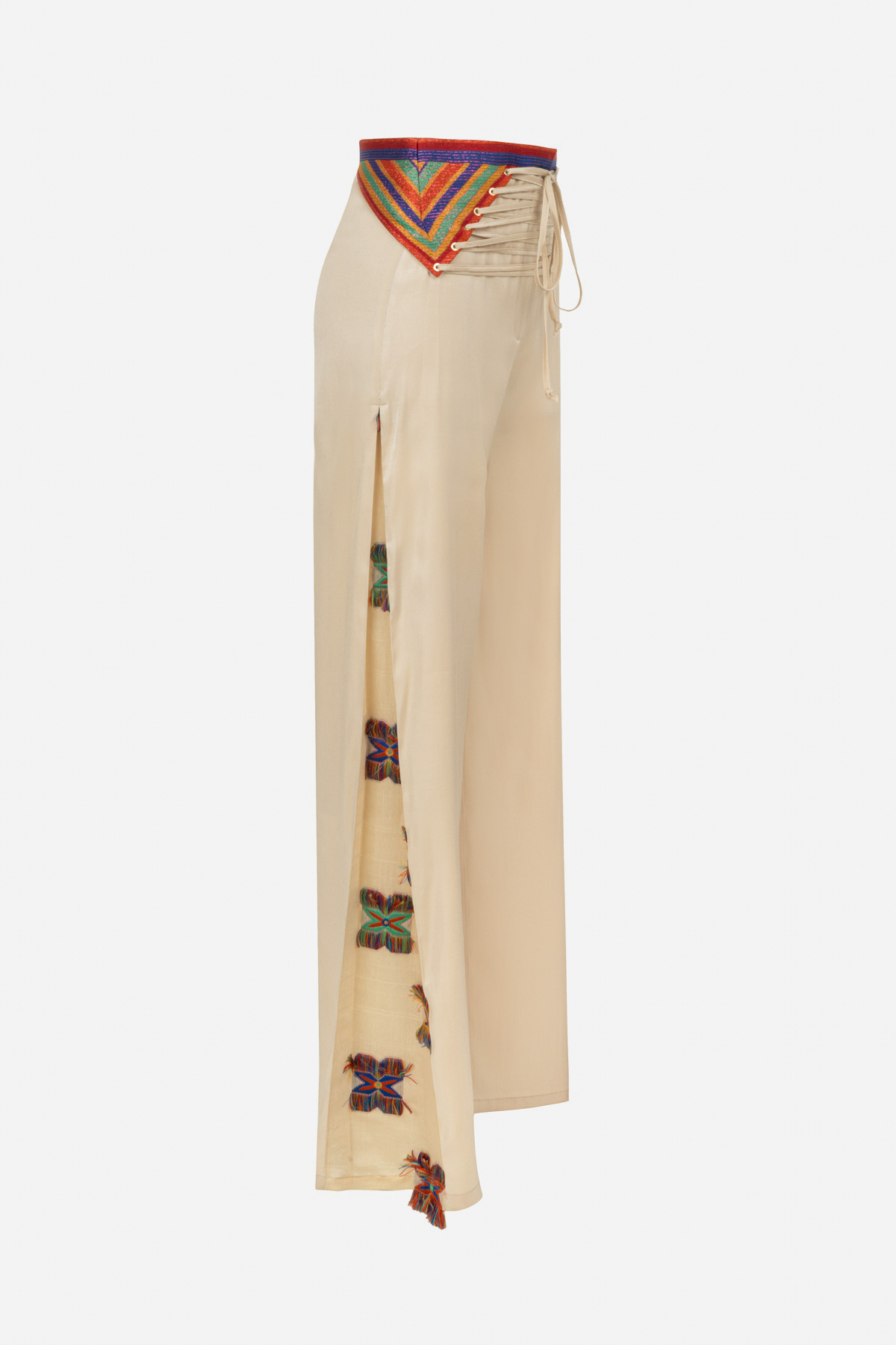 Radia Pants