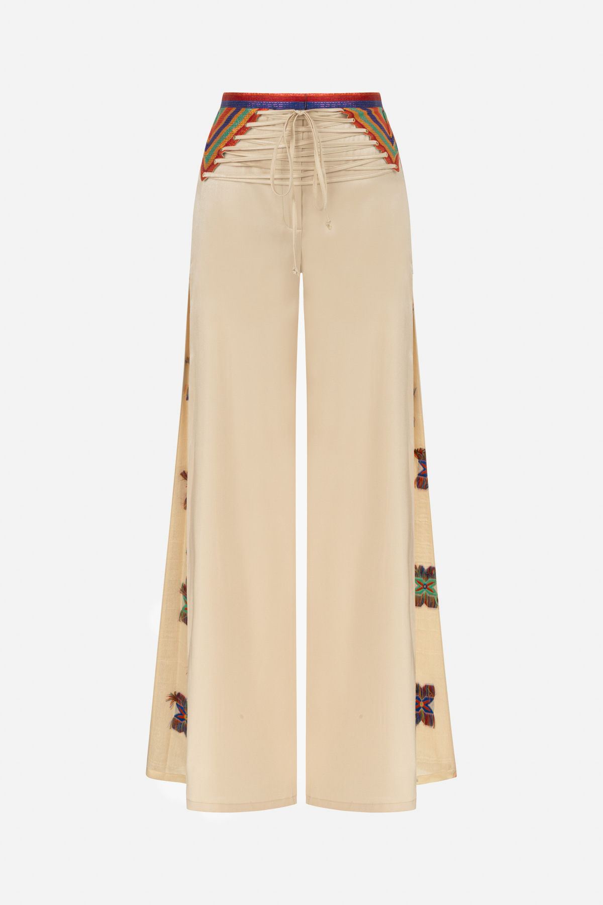 Radia Pants