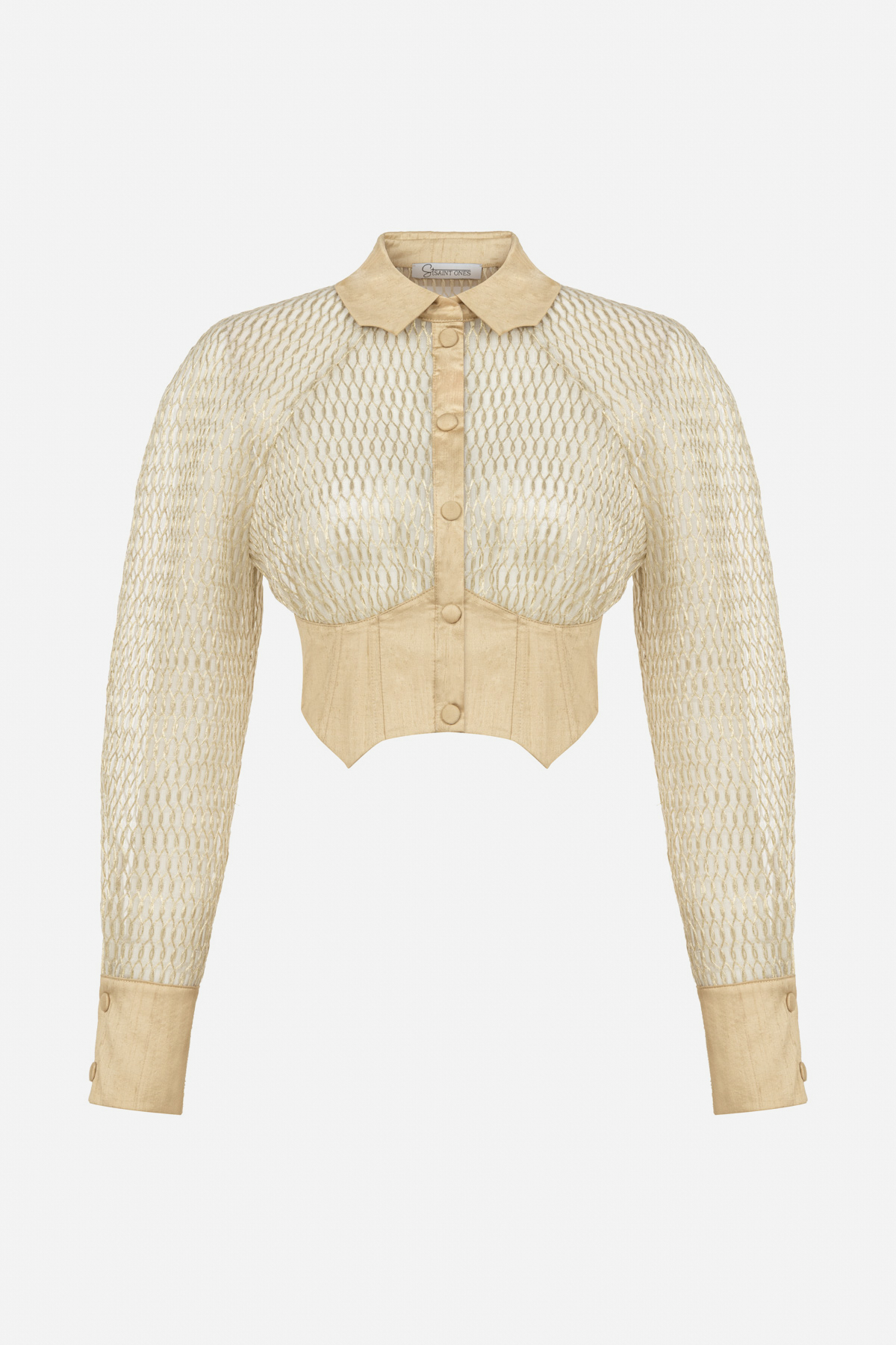 Vanta Shirt