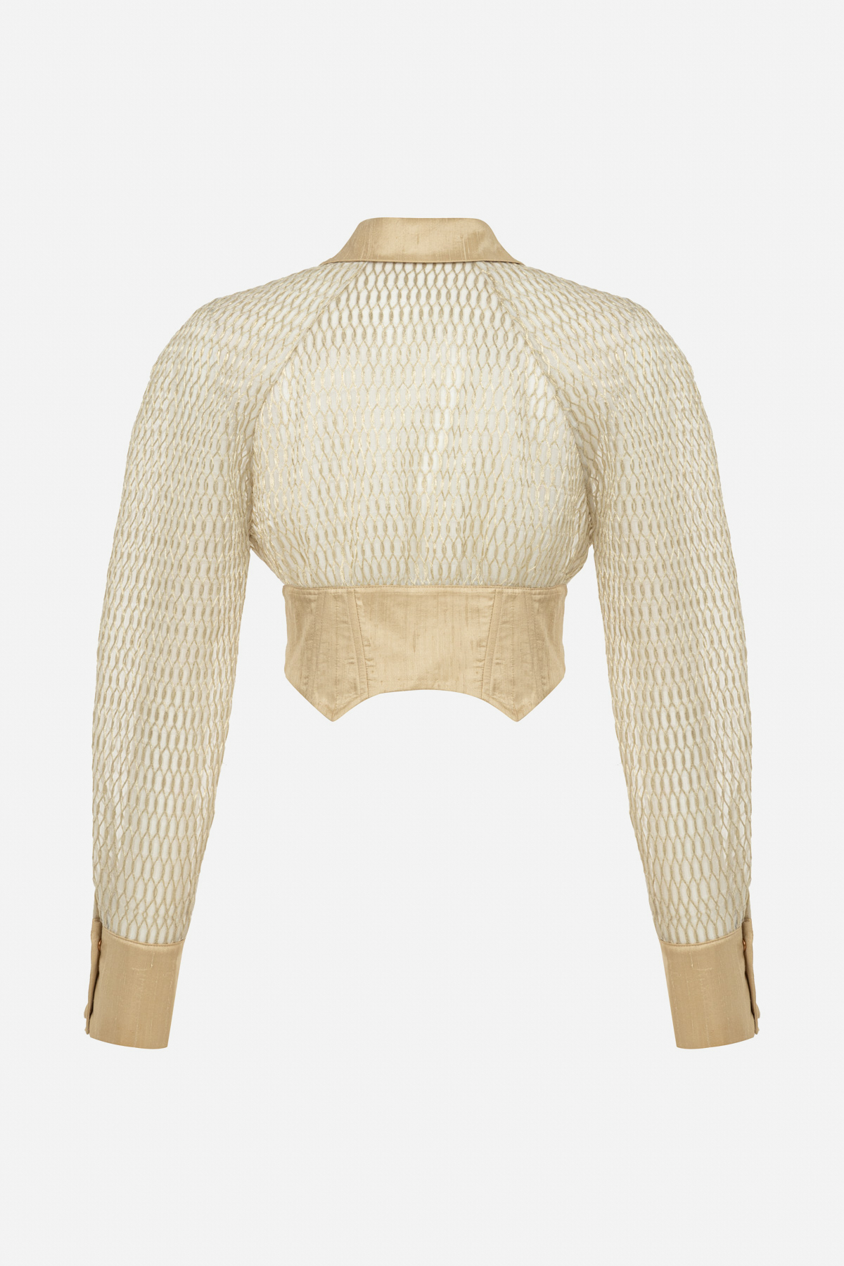 Vanta Shirt
