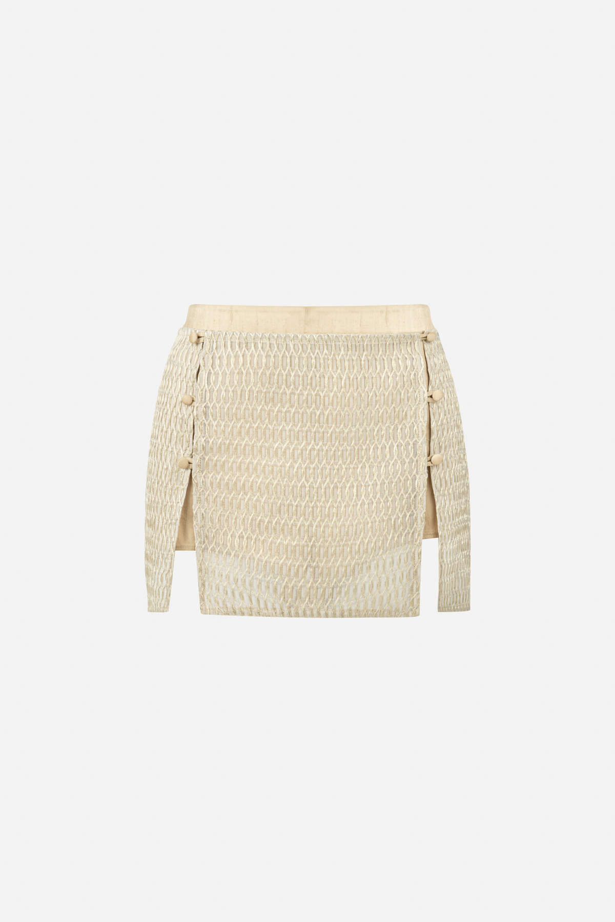Vanta Skirt