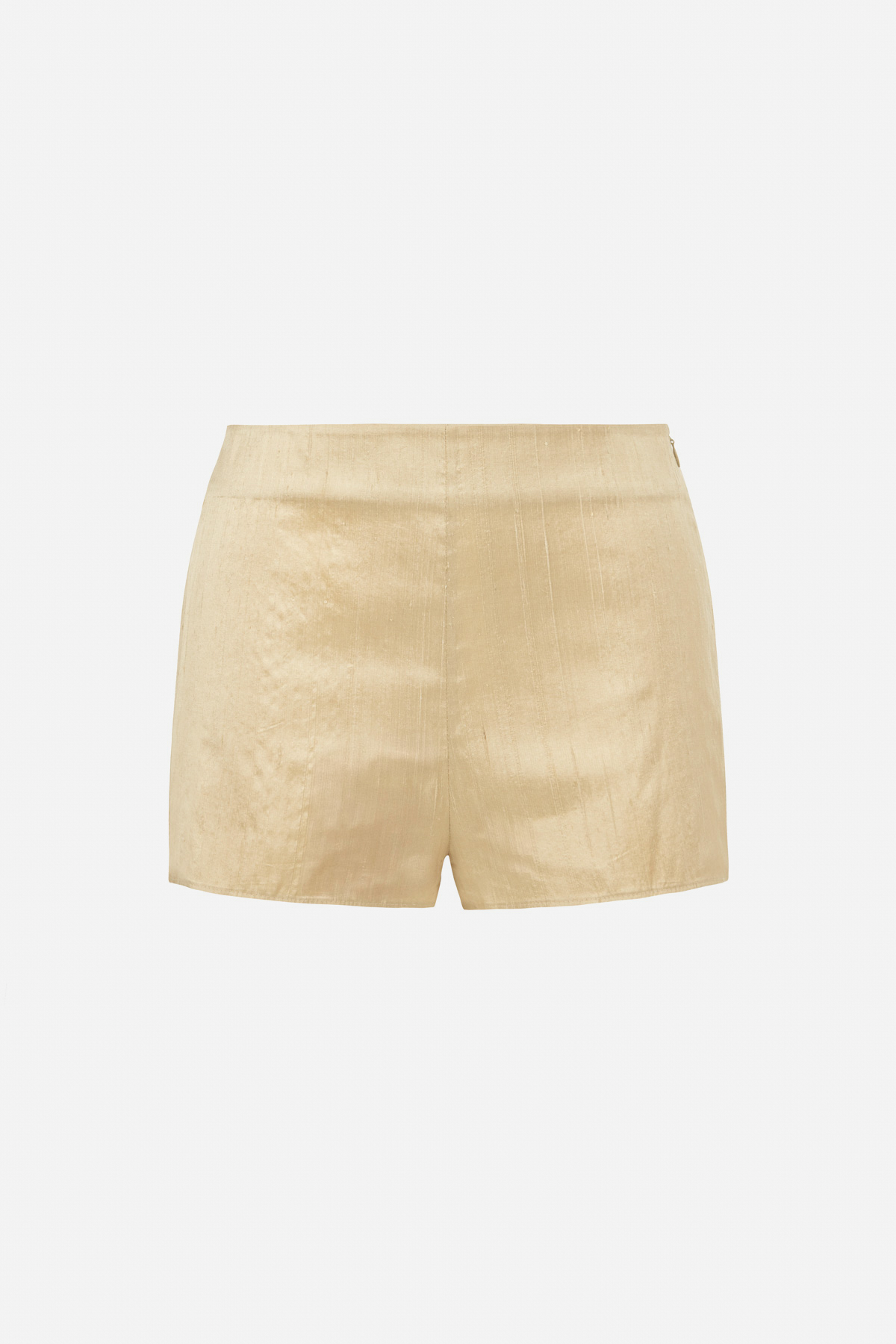 Aurora Short