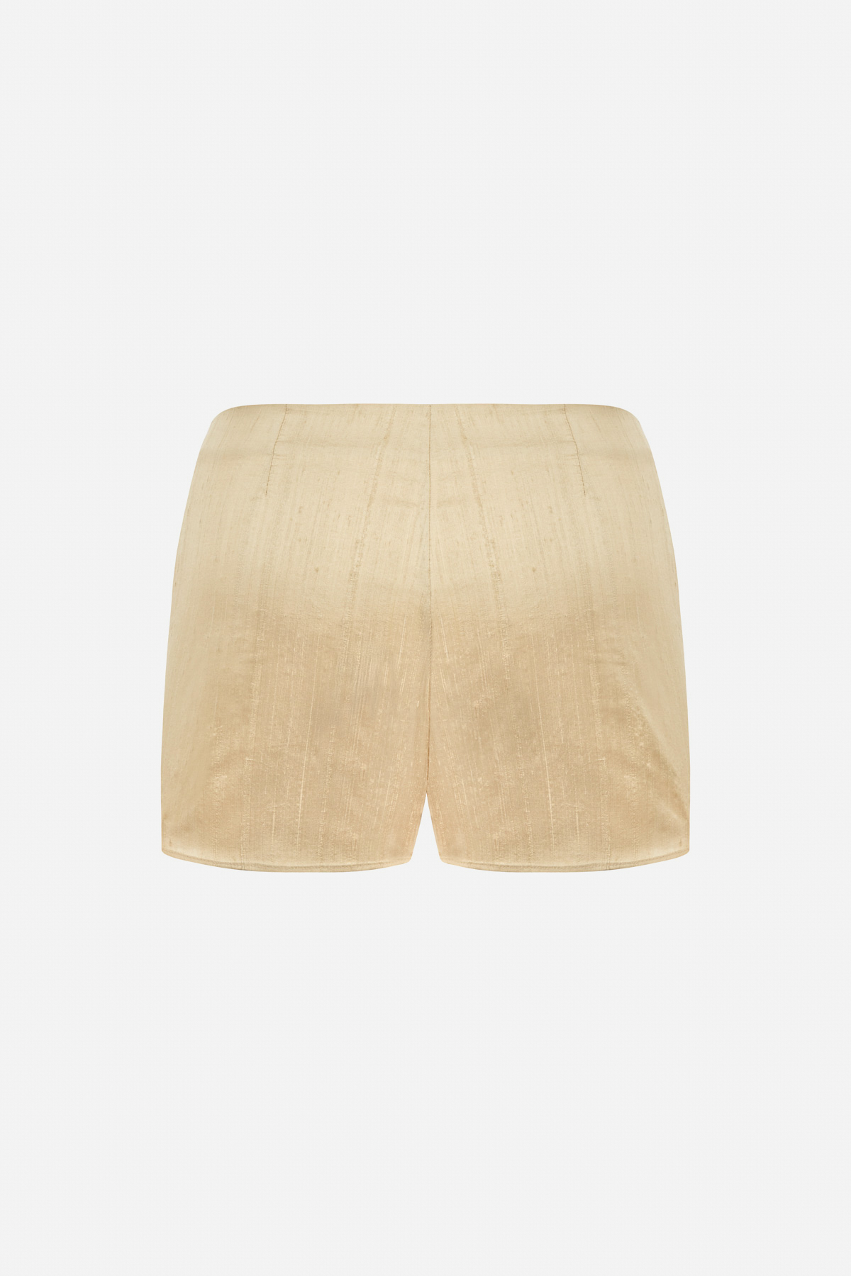 Aurora Short