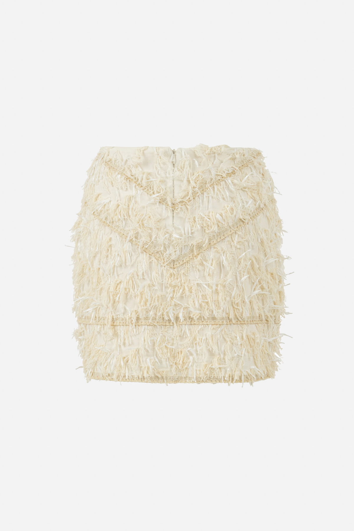 Gaia Skirt