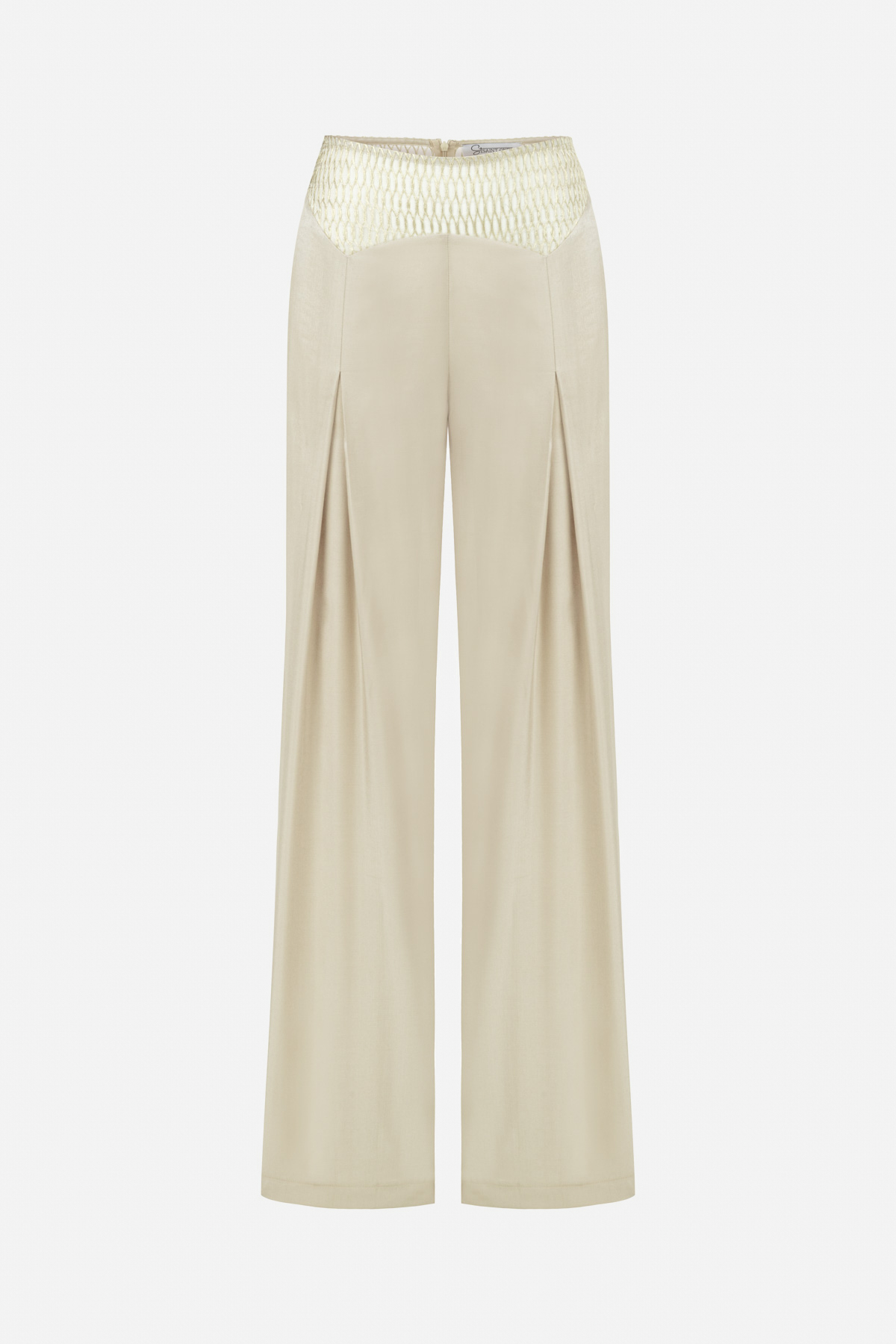 Velora Pants