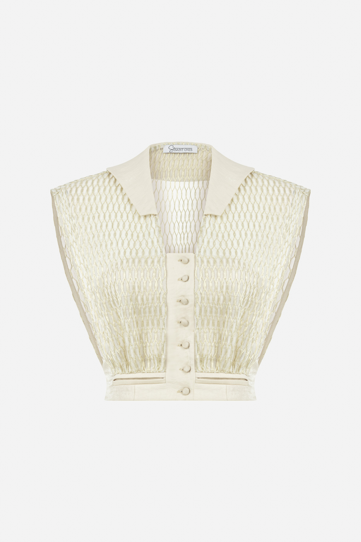 Velora Top