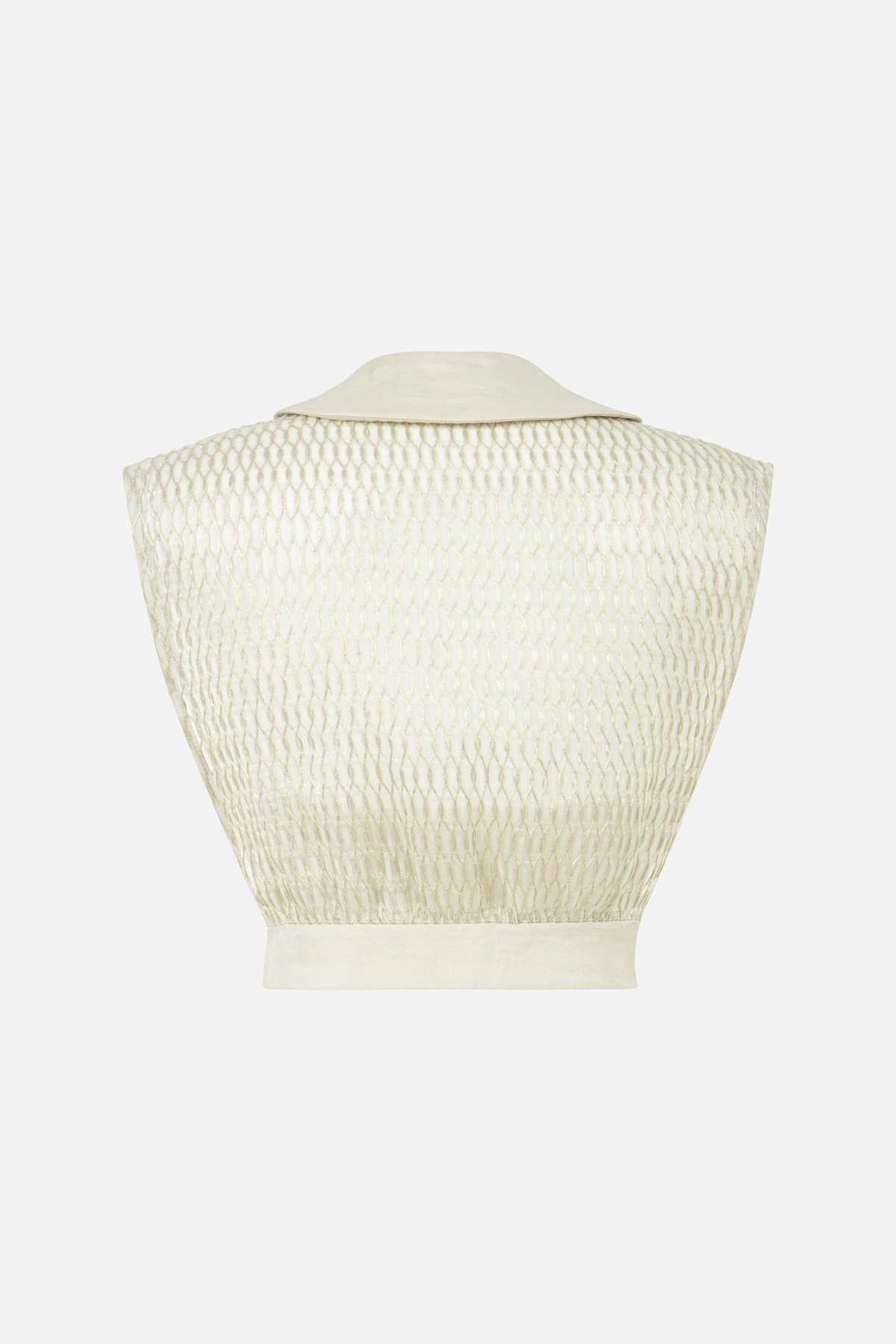 Velora Top