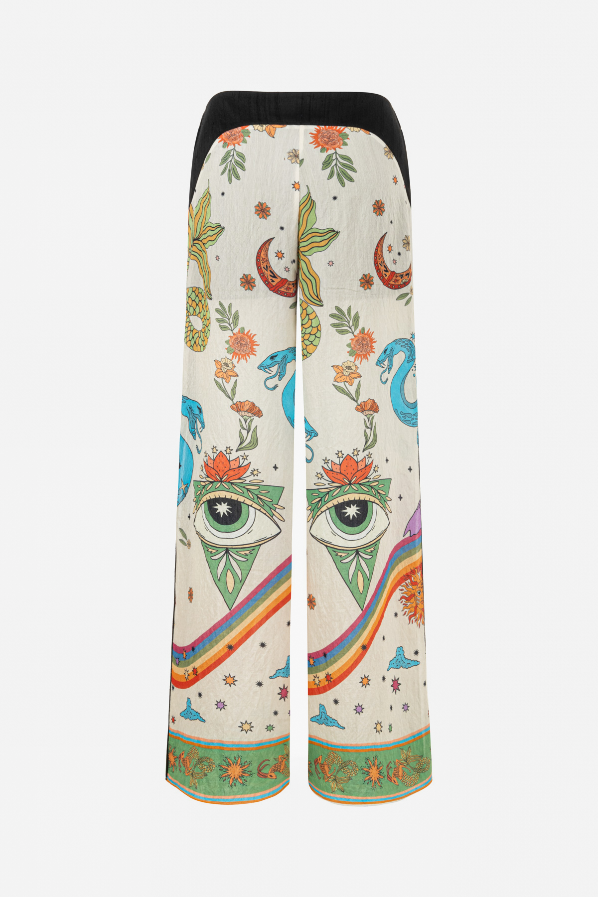 Astera Pants