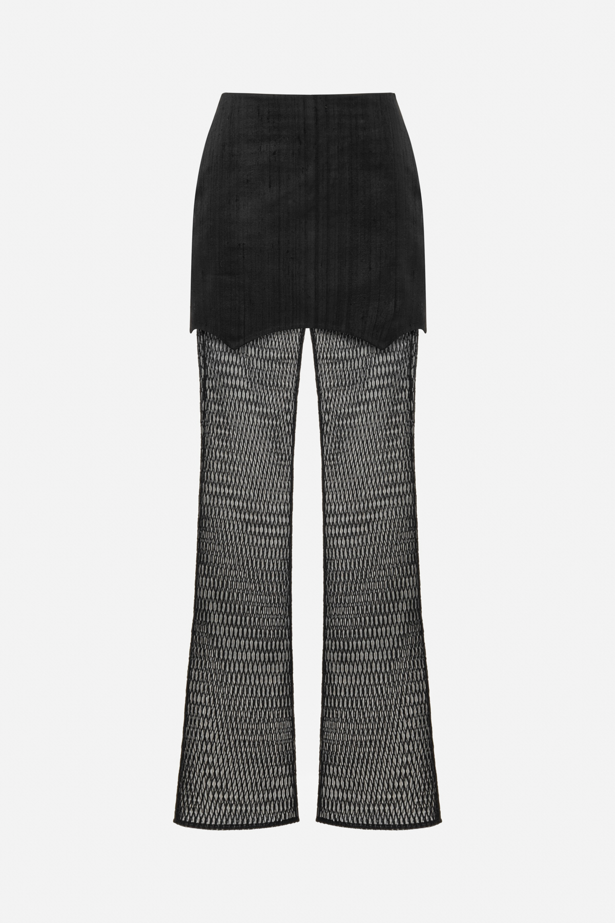 Mori Pants