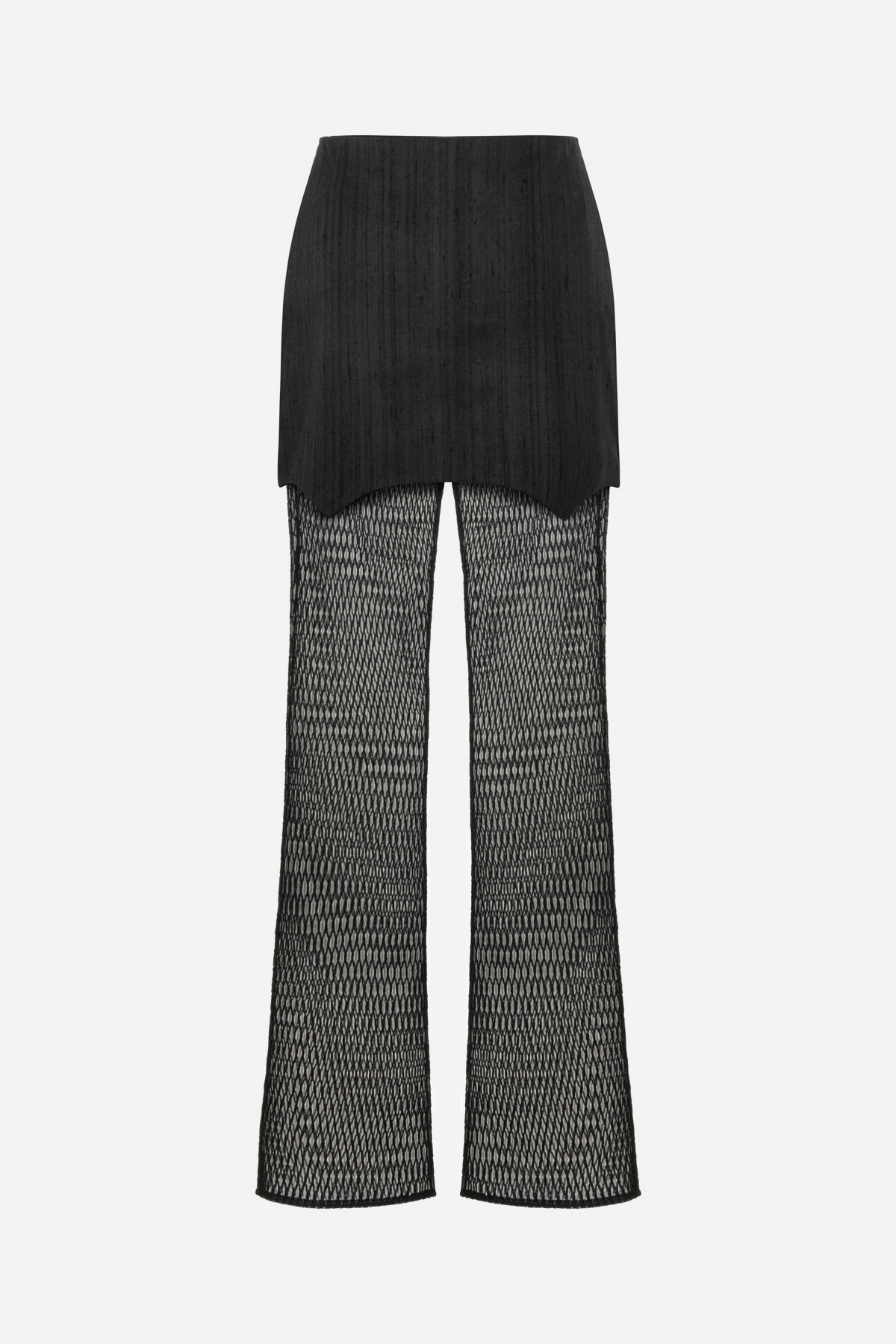 Mori Pants