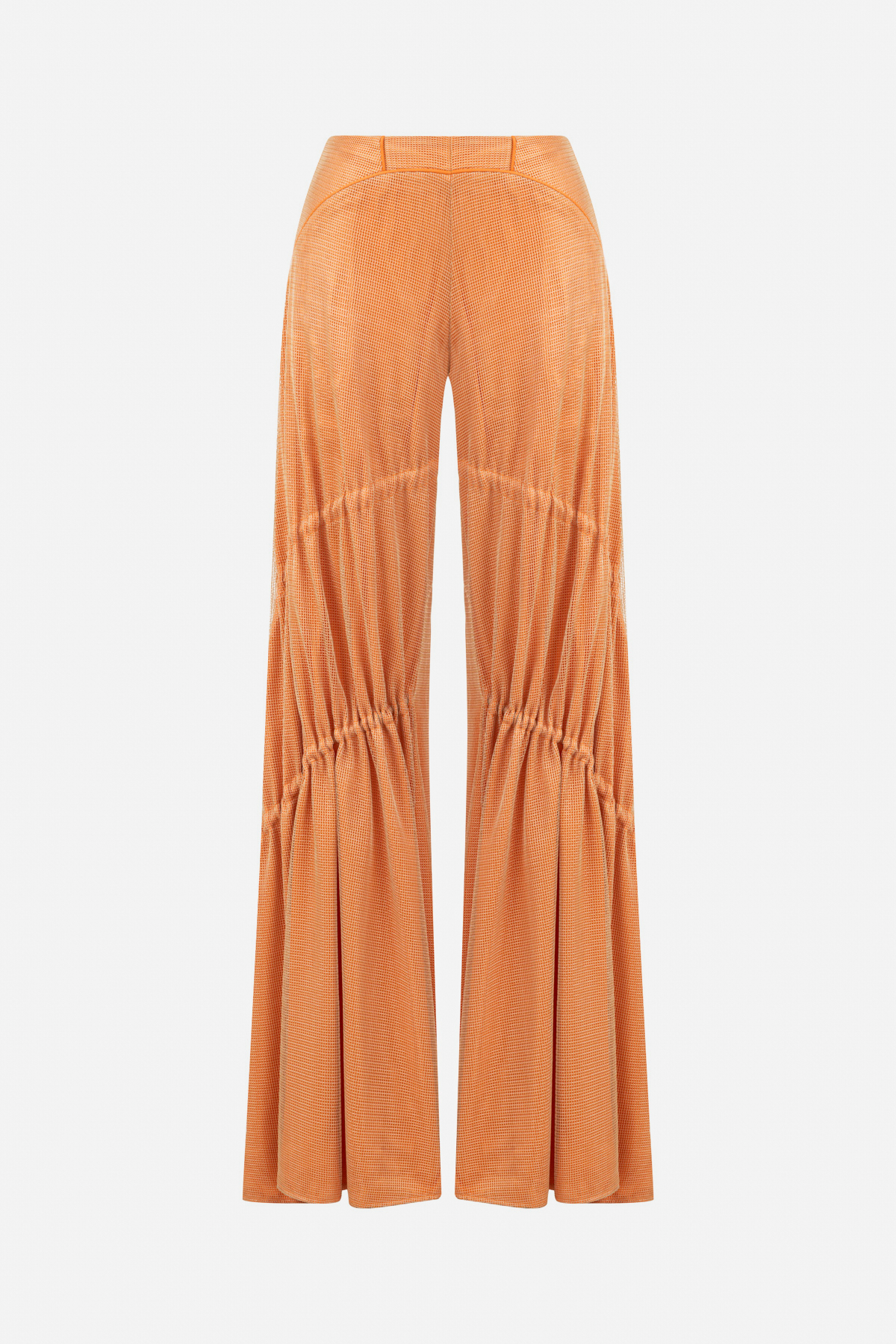 Solara Pants
